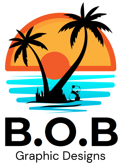 Jonathan Luke's Portfolio